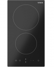 UGRADNA PLOČA VIVAX BH-022VC